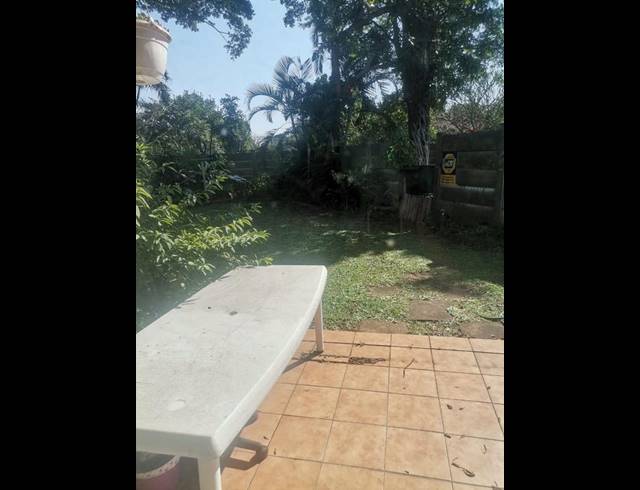 2 BEDROOM DUPLEX FOR SALE IN ARBORETUM